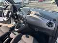 Abarth 595 595 2016 F595 1.4 t-jet 165cv Weiß - thumbnail 16