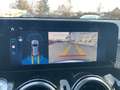 Mercedes-Benz GLB 200 d Progressive NAVI DISTRONIC | KAMERA Schwarz - thumbnail 19