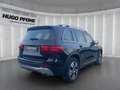 Mercedes-Benz GLB 200 d Progressive NAVI DISTRONIC | KAMERA Schwarz - thumbnail 5