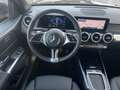 Mercedes-Benz GLB 200 d Progressive NAVI DISTRONIC | KAMERA Schwarz - thumbnail 11