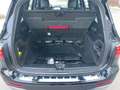 Mercedes-Benz GLB 200 d Progressive NAVI DISTRONIC | KAMERA Schwarz - thumbnail 26