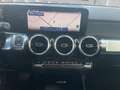 Mercedes-Benz GLB 200 d Progressive NAVI DISTRONIC | KAMERA Schwarz - thumbnail 14