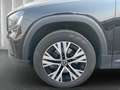 Mercedes-Benz GLB 200 d Progressive NAVI DISTRONIC | KAMERA Schwarz - thumbnail 9