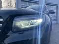 Mercedes-Benz GLB 200 d Progressive NAVI DISTRONIC | KAMERA Schwarz - thumbnail 21