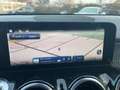 Mercedes-Benz GLB 200 d Progressive NAVI DISTRONIC | KAMERA Schwarz - thumbnail 20