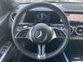 Mercedes-Benz GLB 200 d Progressive NAVI DISTRONIC | KAMERA Schwarz - thumbnail 12