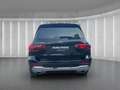 Mercedes-Benz GLB 200 d Progressive NAVI DISTRONIC | KAMERA Schwarz - thumbnail 4