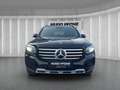 Mercedes-Benz GLB 200 d Progressive NAVI DISTRONIC | KAMERA Schwarz - thumbnail 8