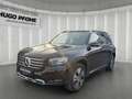 Mercedes-Benz GLB 200 d Progressive NAVI DISTRONIC | KAMERA Schwarz - thumbnail 1