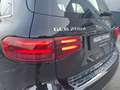 Mercedes-Benz GLB 200 d Progressive NAVI DISTRONIC | KAMERA Schwarz - thumbnail 27