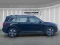Mercedes-Benz GLB 200 d Progressive NAVI DISTRONIC | KAMERA Schwarz - thumbnail 6