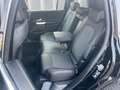 Mercedes-Benz GLB 200 d Progressive NAVI DISTRONIC | KAMERA Schwarz - thumbnail 10