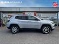 Jeep Compass 1.3 PHEV T4 190ch Limited 4xe AT6 eAWD - thumbnail 11