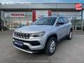Jeep Compass 1.3 PHEV T4 190ch Limited 4xe AT6 eAWD - thumbnail 1