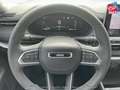 Jeep Compass 1.3 PHEV T4 190ch Limited 4xe AT6 eAWD - thumbnail 17