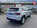 Jeep Compass 1.3 PHEV T4 190ch Limited 4xe AT6 eAWD - thumbnail 12