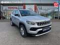 Jeep Compass 1.3 PHEV T4 190ch Limited 4xe AT6 eAWD - thumbnail 3