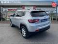 Jeep Compass 1.3 PHEV T4 190ch Limited 4xe AT6 eAWD - thumbnail 7