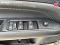 Jeep Compass 1.3 PHEV T4 190ch Limited 4xe AT6 eAWD - thumbnail 18
