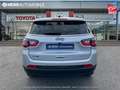 Jeep Compass 1.3 PHEV T4 190ch Limited 4xe AT6 eAWD - thumbnail 5
