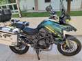 Benelli TRK 702 full optional Czarny - thumbnail 7