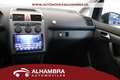 Volkswagen Touran 1.9TDI Edition - thumbnail 10