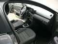 Dacia Jogger Expression Grijs - thumbnail 20
