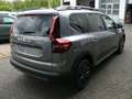 Dacia Jogger Expression Grijs - thumbnail 9