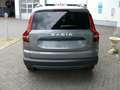 Dacia Jogger Expression Grijs - thumbnail 16
