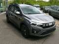 Dacia Jogger Expression Grijs - thumbnail 29
