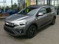 Dacia Jogger Expression Grijs - thumbnail 13