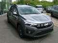 Dacia Jogger Expression Grijs - thumbnail 8