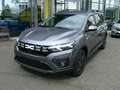 Dacia Jogger Expression Grijs - thumbnail 24
