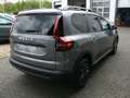 Dacia Jogger Expression Grijs - thumbnail 2