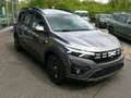 Dacia Jogger Expression Grijs - thumbnail 10
