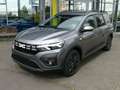 Dacia Jogger Expression Grijs - thumbnail 22