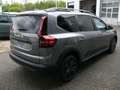 Dacia Jogger Expression Grijs - thumbnail 7