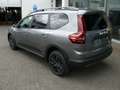 Dacia Jogger Expression Grijs - thumbnail 14