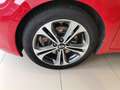 Kia Ceed SW / cee'd SW 1.0 TGDI GT-Line SHZ|Navi|RFK|Lenkradhzg. Rot - thumbnail 9