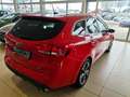 Kia Ceed SW / cee'd SW 1.0 TGDI GT-Line SHZ|Navi|RFK|Lenkradhzg. Rot - thumbnail 6