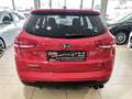 Kia Ceed SW / cee'd SW 1.0 TGDI GT-Line SHZ|Navi|RFK|Lenkradhzg. Rot - thumbnail 7