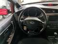 Kia Ceed SW / cee'd SW 1.0 TGDI GT-Line SHZ|Navi|RFK|Lenkradhzg. Rot - thumbnail 12