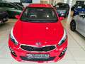 Kia Ceed SW / cee'd SW 1.0 TGDI GT-Line SHZ|Navi|RFK|Lenkradhzg. Rot - thumbnail 3