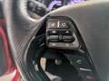 Kia Ceed SW / cee'd SW 1.0 TGDI GT-Line SHZ|Navi|RFK|Lenkradhzg. Rot - thumbnail 14
