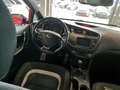Kia Ceed SW / cee'd SW 1.0 TGDI GT-Line SHZ|Navi|RFK|Lenkradhzg. Rot - thumbnail 11