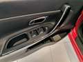 Kia Ceed SW / cee'd SW 1.0 TGDI GT-Line SHZ|Navi|RFK|Lenkradhzg. Rot - thumbnail 20