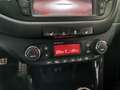 Kia Ceed SW / cee'd SW 1.0 TGDI GT-Line SHZ|Navi|RFK|Lenkradhzg. Rot - thumbnail 17