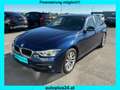 BMW 330 d  xDrive Aut. Blau - thumbnail 1