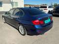 BMW 330 d  xDrive Aut. Blau - thumbnail 4