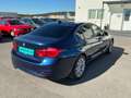 BMW 330 d  xDrive Aut. Blau - thumbnail 6